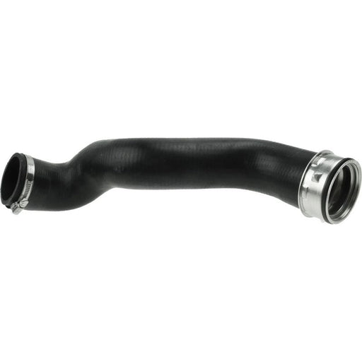Gates Intercooler Turbo Charge Air Hose 455mm 09-0274