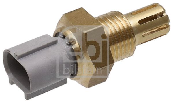 Febi Intake Air Temperature Sensor