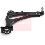 Apec Control/Trailing Arm Front Right AST2916