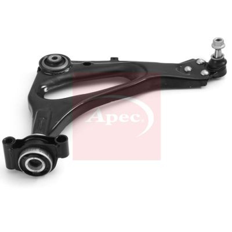 Apec Control/Trailing Arm Front Right AST2916