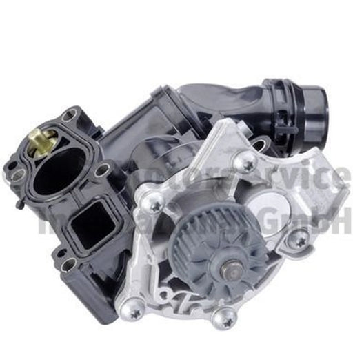 Pierburg Engine Cooling Water Pump 7.07152.35.0