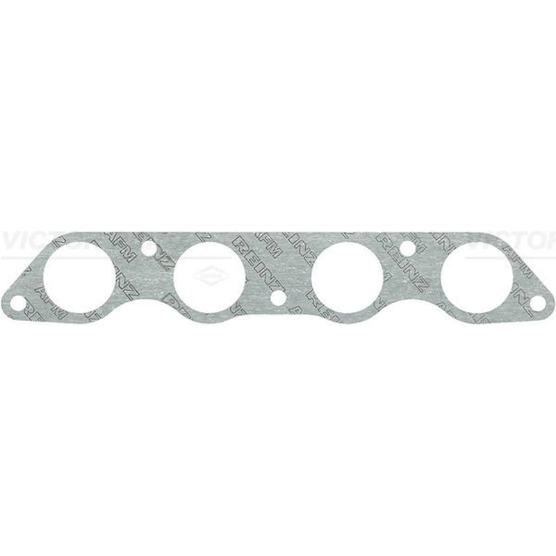 Victor Reinz Intake Manifold Housing Gasket OD ID Thick 71-34116-00