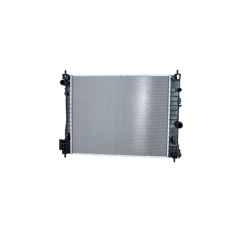 NRF Engine Radiator 59316