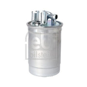 Febi Fuel Filter Element 36223