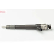 Denso Diesel Injector Nozzle Tip DCRI300560