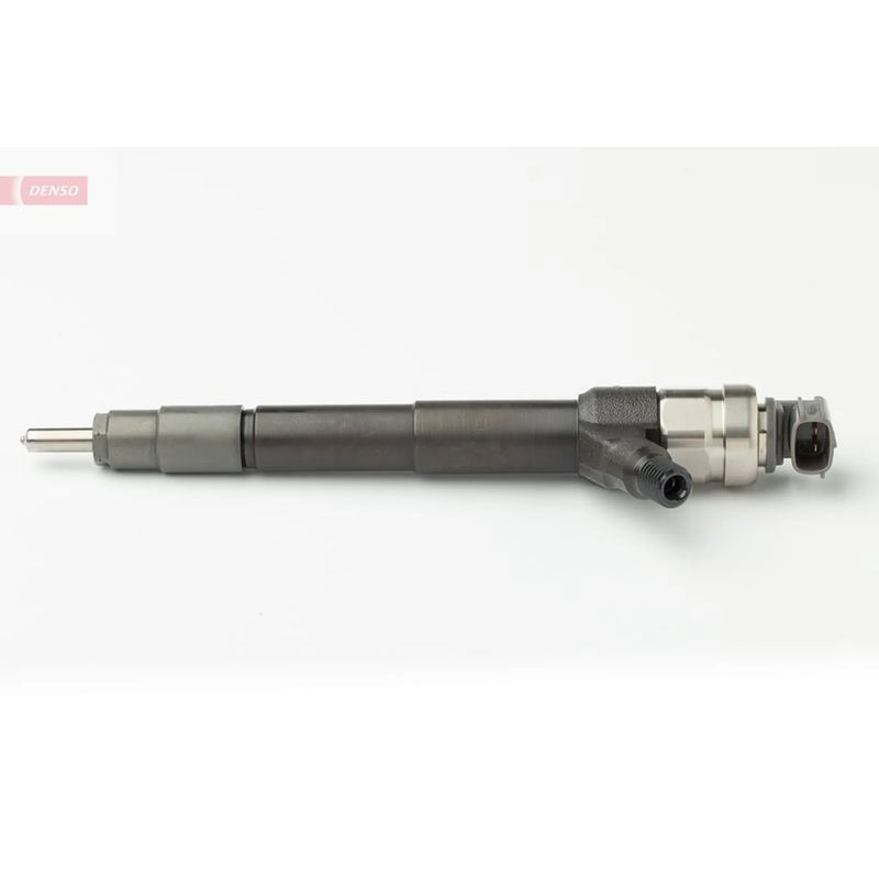 Denso Diesel Injector Nozzle Tip DCRI300560