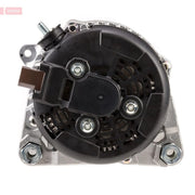 Denso Car Alternator 12V DAN1202