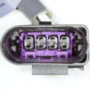 Pierburg O2 Lambda Oxygen Sensor Right 7.05271.15.0