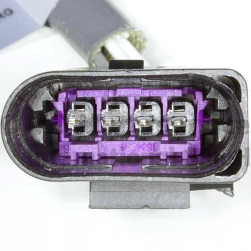 Pierburg O2 Lambda Oxygen Sensor Right 7.05271.15.0