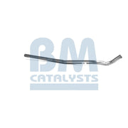 BM Catalysts Exhaust Pipe OD BM50047