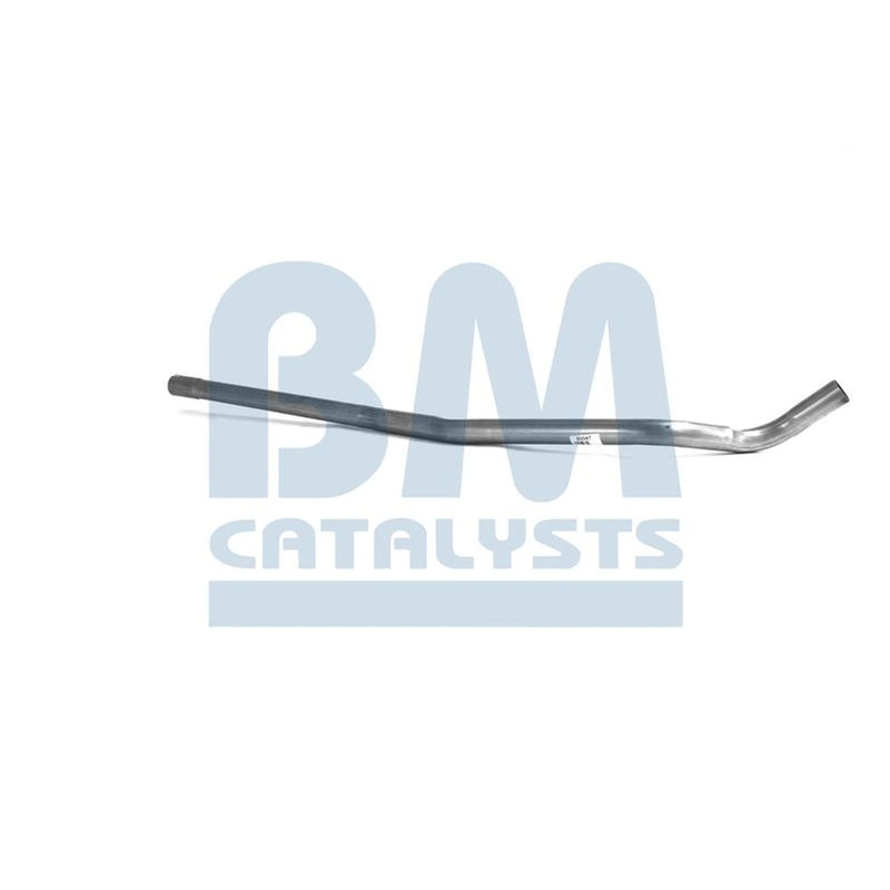 BM Catalysts Exhaust Pipe OD BM50047