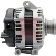 Apec Car Alternator 12V AAL2599