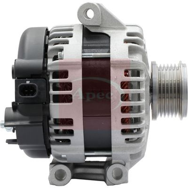 Apec Car Alternator 12V AAL2599