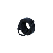 NRF A/C Compressor Clutch Part 97.2mm 38577 1671720 38577