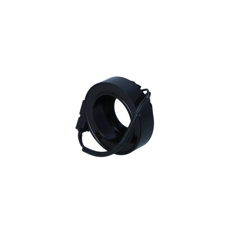 NRF A/C Compressor Clutch Part 97.2mm 38577 1671720 38577