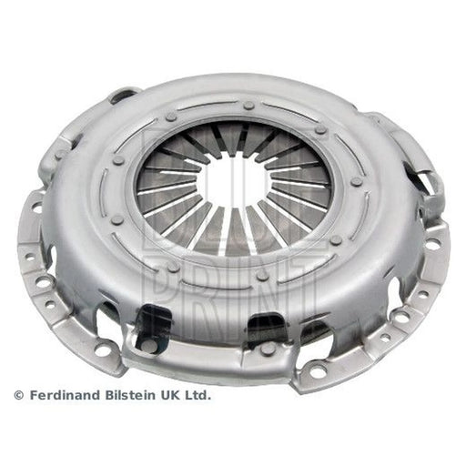 Blue Print Clutch Pressure Plate 200mm ADC43265N