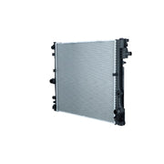 NRF Electric Motor Radiator (Traction Battery) 550392