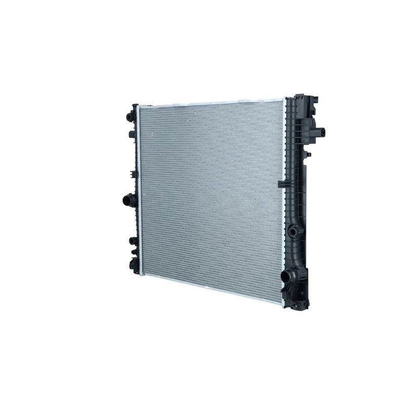 NRF Electric Motor Radiator (Traction Battery) 550392