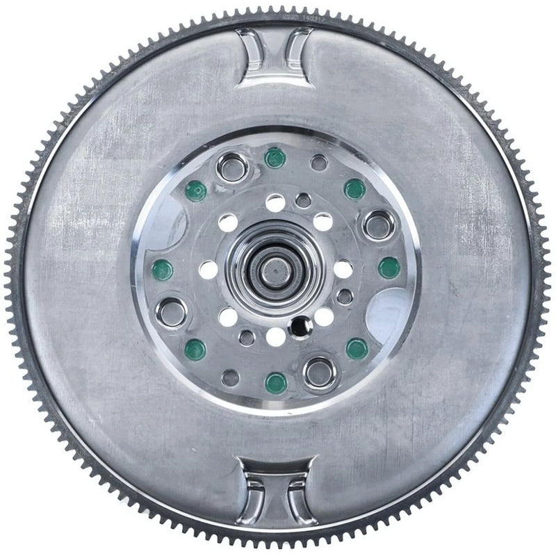 Sachs Engine Flywheel Teeth 240mm 2294000994