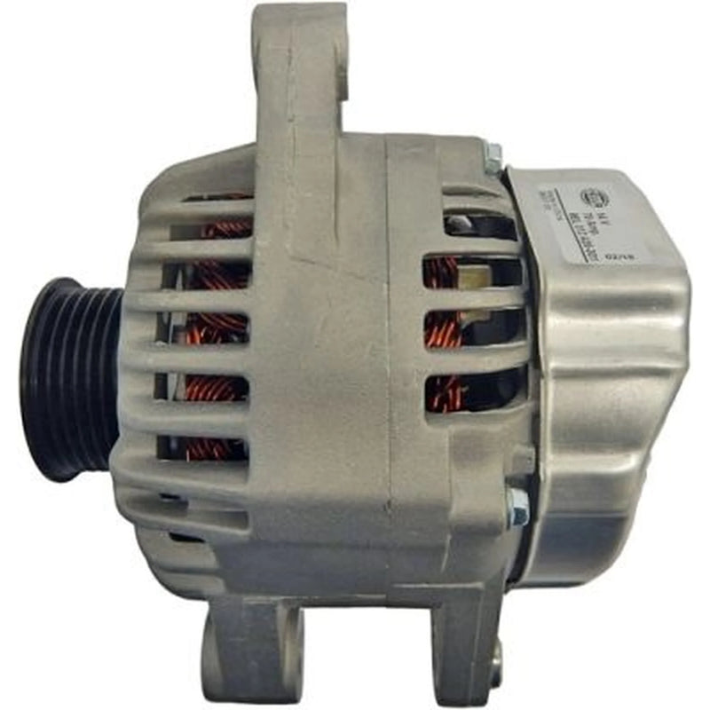 Hella Car Alternator 12V 8EL 012 426-301
