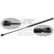 Febi Bonnet Gas Strut Lift Support Hood Lift Shock Replacement Le 27705
