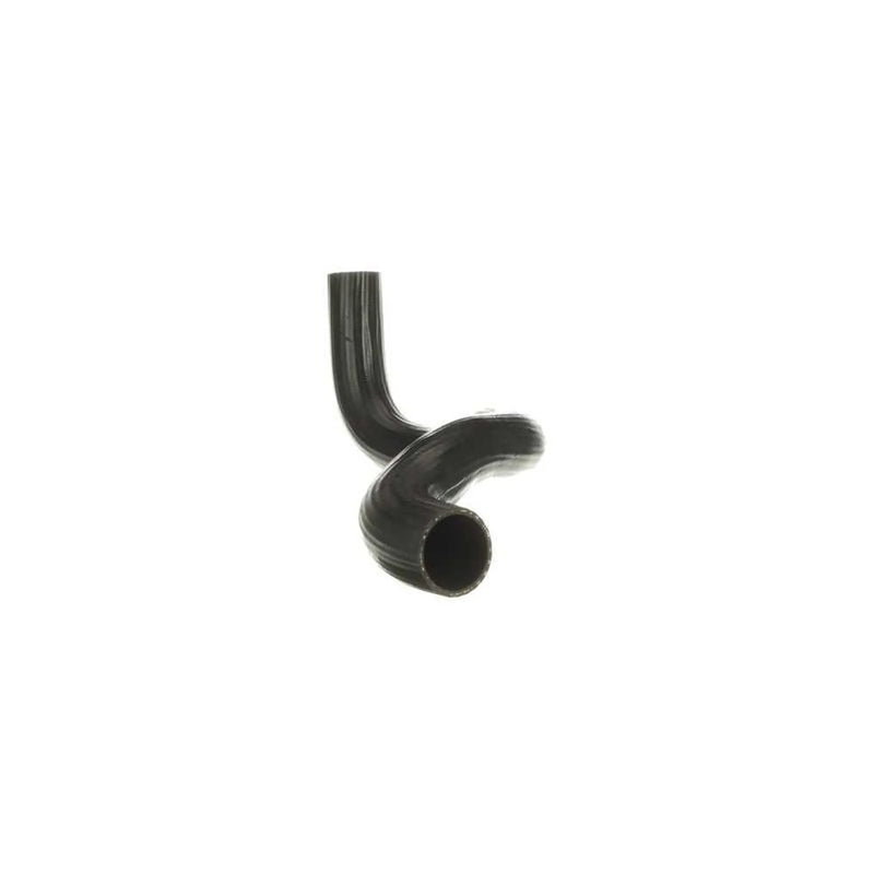 Gates Intercooler Turbo Charge Air Hose 09-1700