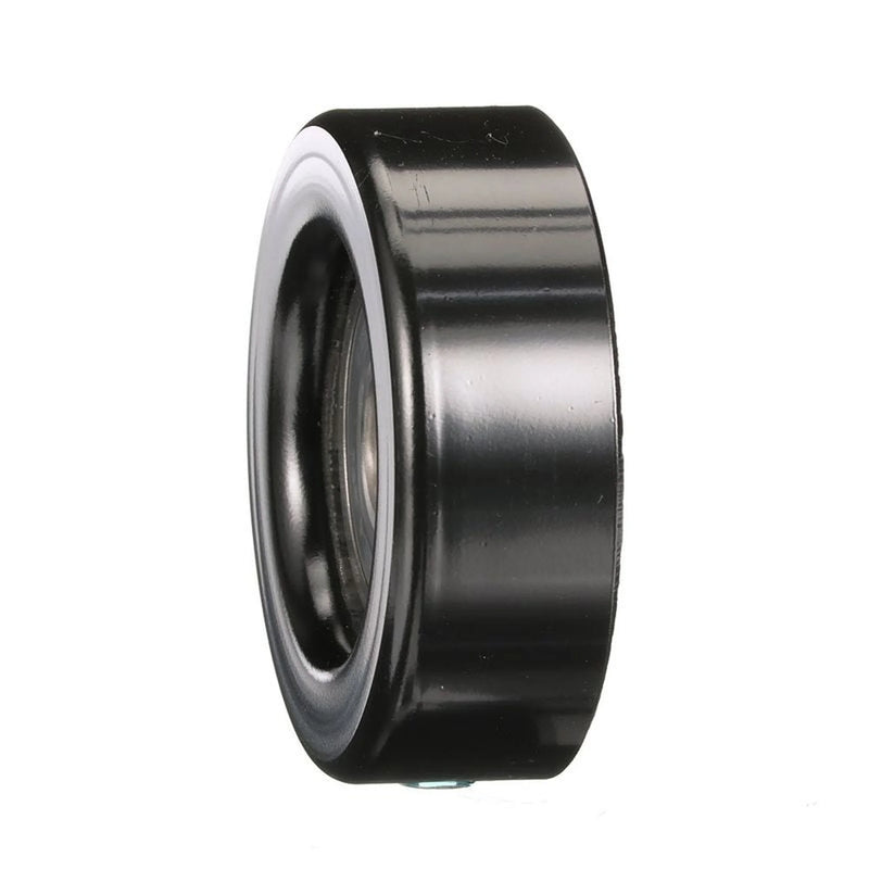 Gates V-Ribbed Belt Deflection/Guide Pulley Centre T39276