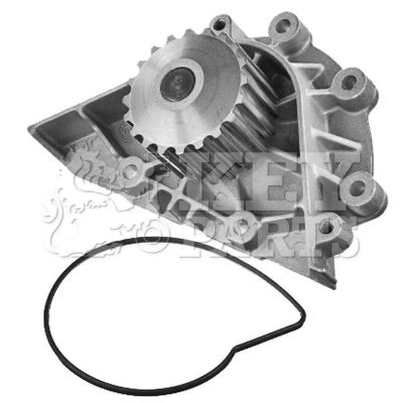 Key Parts Engine Cooling Water Pump KCP1937