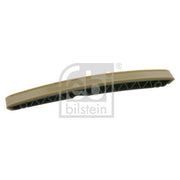 Febi Timing Chain Guide Lower Left 24278