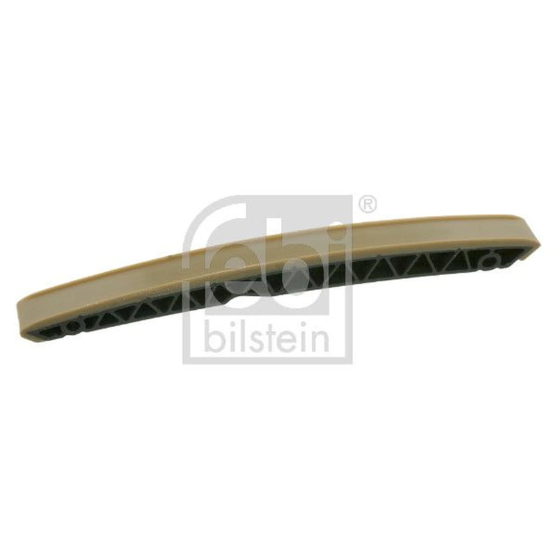 Febi Timing Chain Guide Lower Left 24278