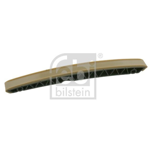 Febi Timing Chain Guide Lower Left 24278
