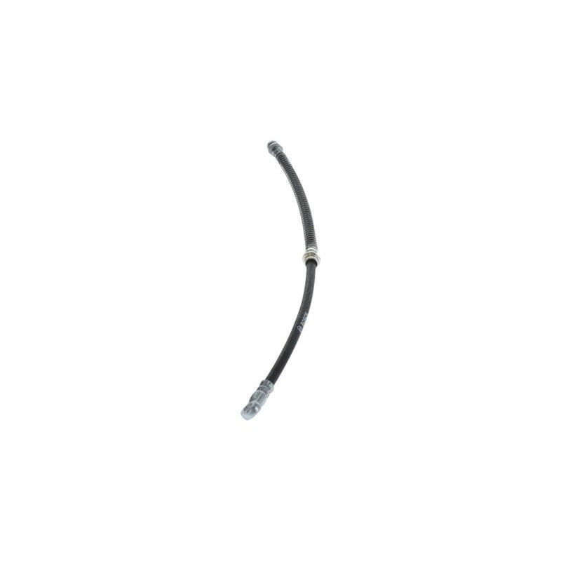 Bosch Brake Hydraulic Hose Line Front 1 987 481 724