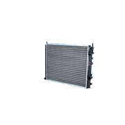 NRF Engine Radiator 58210A