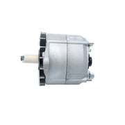 Bosch Car Alternator 12V 1 986 A00 745
