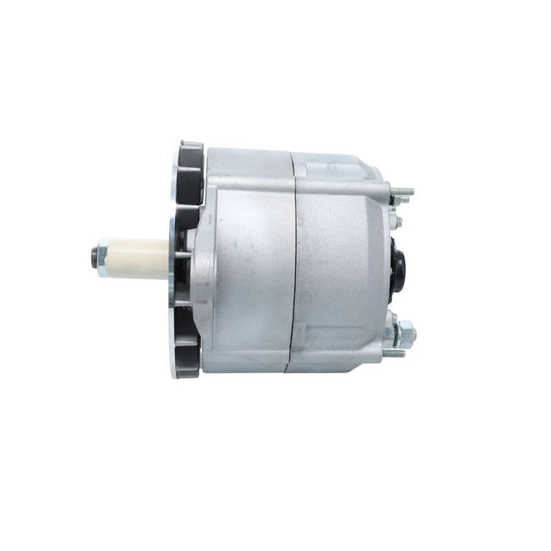 Bosch Car Alternator 12V 1 986 A00 745