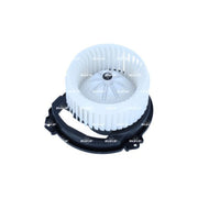 NRF Heater Blower Fan 34449