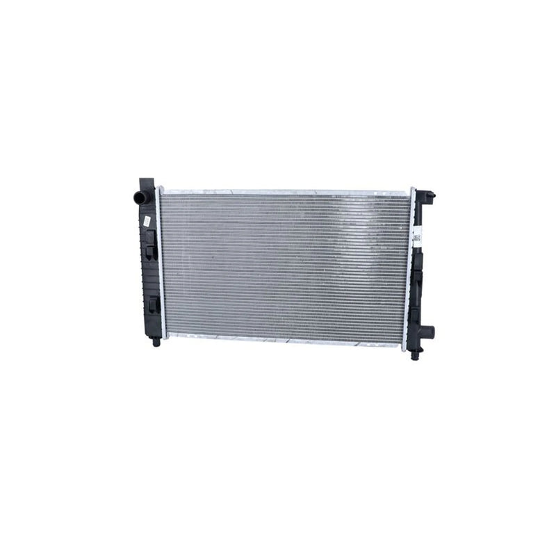 NRF Engine Radiator 54719