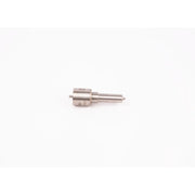 Bosch Diesel Injector Nozzle Tip 0 433 171 863
