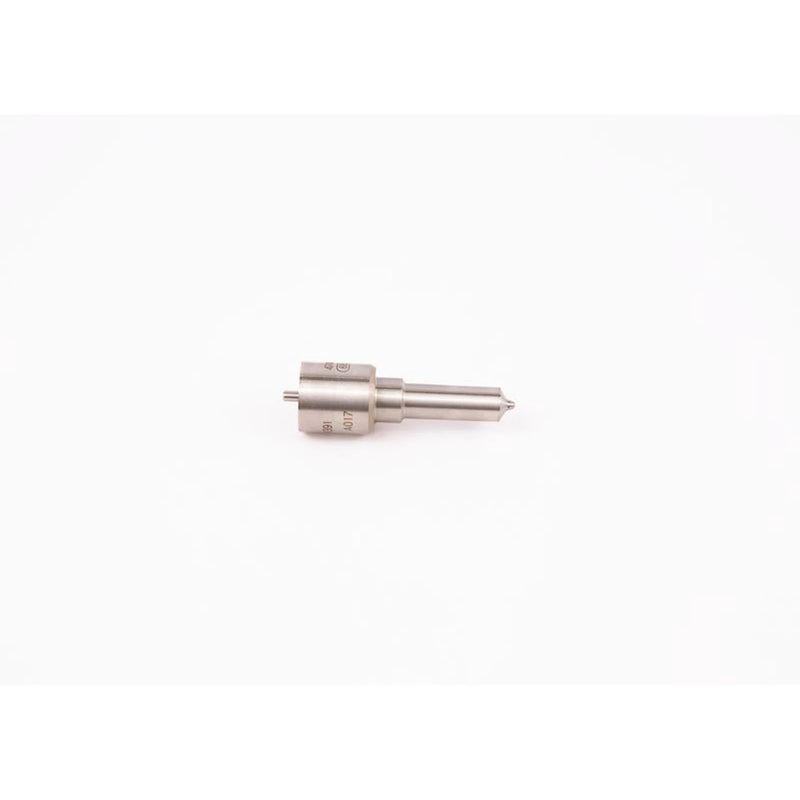 Bosch Diesel Injector Nozzle Tip 0 433 171 863