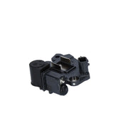 Valeo Alternator Voltage Regulator 595253
