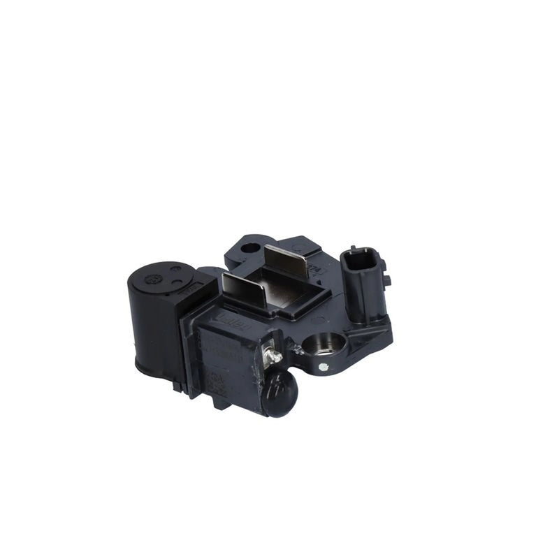 Valeo Alternator Voltage Regulator 595253