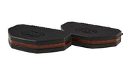 Hella 2XD 455 355-001 Strobe-type Beacon