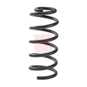 Apec 2 x Suspension Springs ACS2478