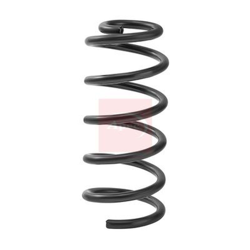 Apec Rear Suspension Coil Spring ACS2478