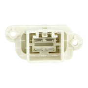 NRF Heater Blower Resistor 342013
