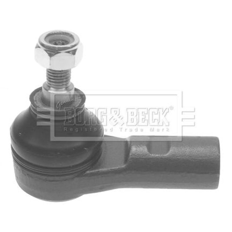 Borg & Beck Steering Tie Rod End Ball Joint BTR4178