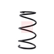 Apec 2 x Suspension Springs ACS2246