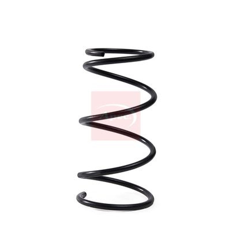 Apec Front Suspension Coil Spring ACS2246