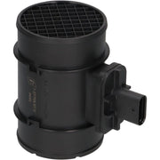 Pierburg MAF Sensor (Mass Air Flow) 7.07759.97.0