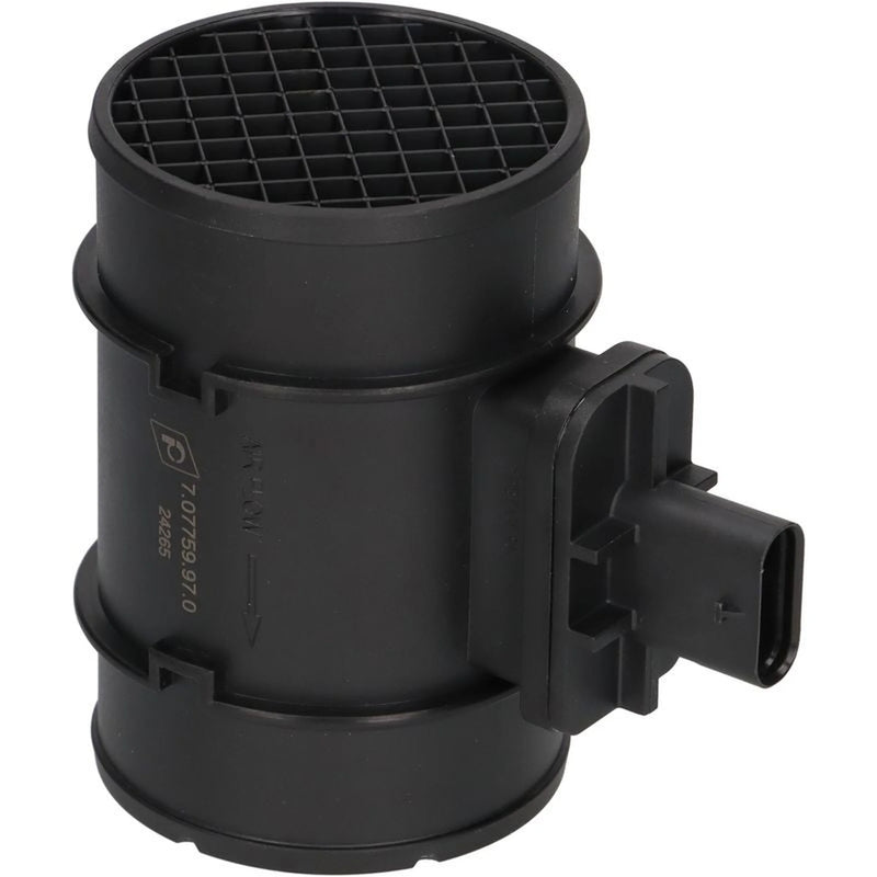Pierburg MAF Sensor (Mass Air Flow) 7.07759.97.0